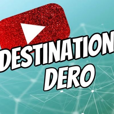 YouTube Disney, Stock Trading, Family & Travel Vlogs. https://t.co/xWYgJcZdfY Instagram: destinationdero 🇺🇸