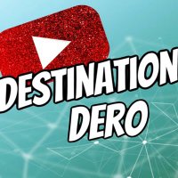 Destination DeRo(@DestinationDero) 's Twitter Profile Photo