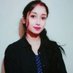 Daboshire Rani (@daboshirerani) Twitter profile photo Daboshire Rani (@daboshirerani) Twitter profile photo