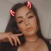𝓐𝓼𝓱𝓵𝓮𝔂😼☣︎ (@massacringkitty) Twitter profile photo 𝓐𝓼𝓱𝓵𝓮𝔂😼☣︎ (@massacringkitty) Twitter profile photo