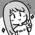 damu_sub (@damu_san) Twitter profile photo damu_sub (@damu_san) Twitter profile photo