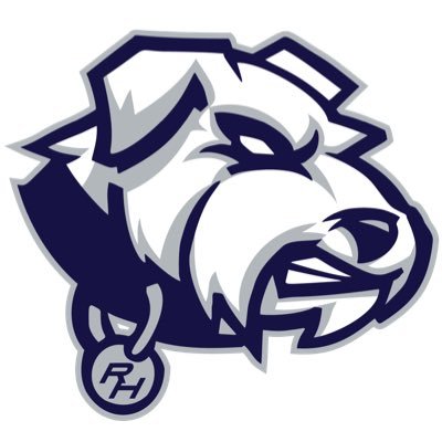 🏈 Rocky Hill High School Football | Rocky Hill, CT | Announcements, schedules, scores, updates, highlights | #GoTerriers 🏈
