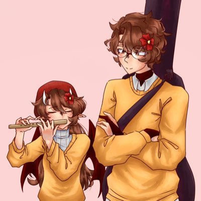 mcyt_marvel's profile picture. 