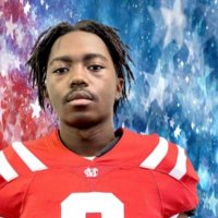 Eli’Jah Cook (@just_elijahc) 's Twitter Profile