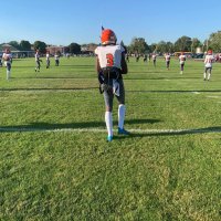 Jaeden Meeks (@jaeem_3) 's Twitter Profile Photo Jaeden Meeks (@jaeem_3) 's Twitter Profile Photo