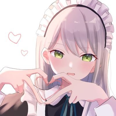 *プセ志歩推し* アイコン→https://t.co/mlrv0B30Qj…様
1回目わるりん志歩chapter70位✨