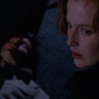 meg (@msrdigestion) 's Twitter Profile