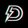 DispatchEV's profile picture. Fleet Management Tools making it easier than ever to share EVs. Integrated EV car-sharing marketplace — Coming Soon https://t.co/mklAVQreSH