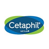 cetaphil_jp Profile Picture