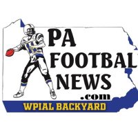 PFN WPIAL Backyard (@pfnbackyard) 's Twitter Profile