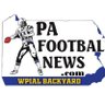 PFNBackyard's profile picture. We're a bunch of college interns for @PaFootballNews brining you the BEST WPIAL Action!! Support Us!- https://t.co/5WDOcDuZp6
