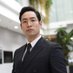 Chou Kimhenry (@c_kimhenry) Twitter profile photo Chou Kimhenry (@c_kimhenry) Twitter profile photo