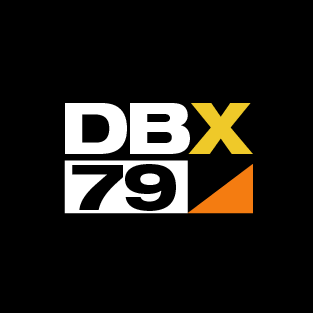 DBX79_ Profile Picture
