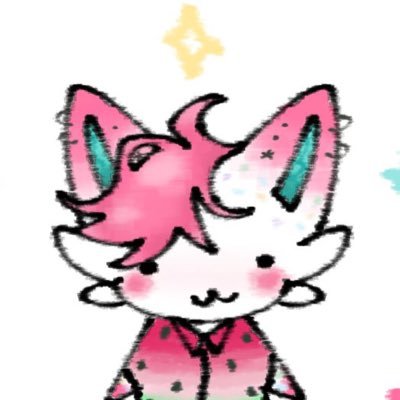 🐝Nijiさんのプロフィール画像