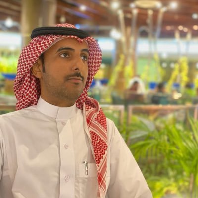 Omar_Alwasedi Profile Picture