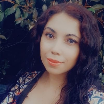 JennAguirreR Profile Picture