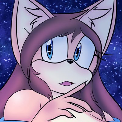 23 yo trans girl 🏳️⚧️ | self taught artist and freelance voice actress.
