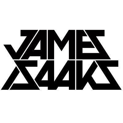 james isaaks Profile