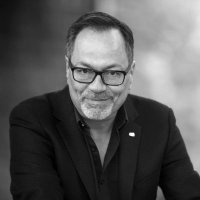 JP Louis (@jpl0uis) 's Twitter Profile