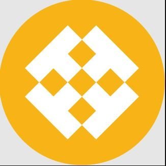 Holer #BTC #BNB #Memecoin