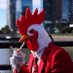 el gallo hincha de river โญโญโญ (@aricarp30) Twitter profile photo el gallo hincha de river โญโญโญ (@aricarp30) Twitter profile photo