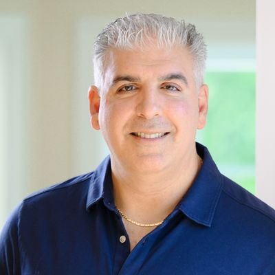 Stephan Hovnanian