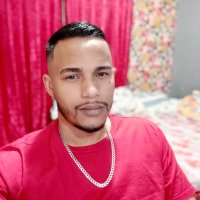 Pedro Henrique 👽 (@scobypedro1) 's Twitter Profile
