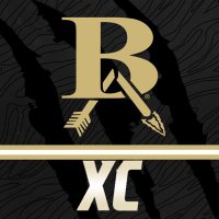 Broken Arrow Cross Country (@brokenarrowxc) 's Twitter Profile Photo Broken Arrow Cross Country (@brokenarrowxc) 's Twitter Profile Photo