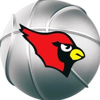 Lady Cardinals Basketball (@mentorladybball) 's Twitter Profile Photo Lady Cardinals Basketball (@mentorladybball) 's Twitter Profile Photo