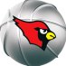 Lady Cardinals Basketball (@mentorladybball) Twitter profile photo Lady Cardinals Basketball (@mentorladybball) Twitter profile photo