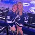 Mikayla Cable (@mikayla_cable) Twitter profile photo Mikayla Cable (@mikayla_cable) Twitter profile photo
