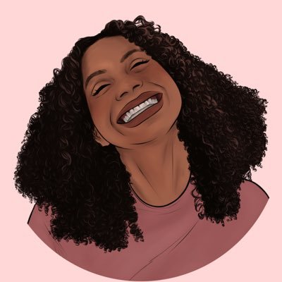 24 | unfortunately an aftg stan 🤩| I write fics sometimes! | they/he 🏳️⚧️ | priv: @chaoschoseneil | pfp by @mostlymaudlin !