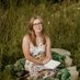 Madeline Roubik (@roubikauthor) Twitter profile photo Madeline Roubik (@roubikauthor) Twitter profile photo