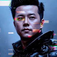 Brian GPT (@brianjiang81) 's Twitter Profile Photo Brian GPT (@brianjiang81) 's Twitter Profile Photo