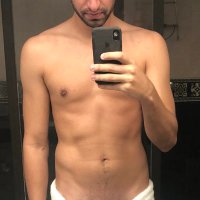 Turumpst (@turumpst) 's Twitter Profile