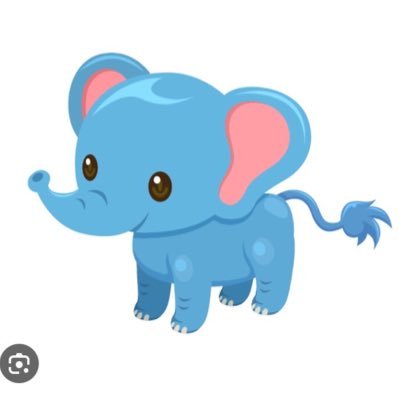 🐘他社返済お困りや急な出費で困っている方、他社乗り換えや金利のご相談だけでも🐘ゾウさんの金融屋🐘まで