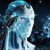 الذكاء الاصطناعي | artificial intelligence (@intelligenar) Twitter profile photo الذكاء الاصطناعي | artificial intelligence (@intelligenar) Twitter profile photo