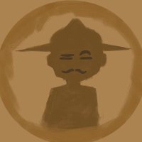 Don't Speak Studio (@dontspeakstudio) 's Twitter Profile Photo Don't Speak Studio (@dontspeakstudio) 's Twitter Profile Photo