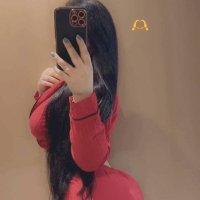 بنت ينبع (@bntynb569496111) 's Twitter Profile