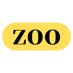 zoo (@zoo_unubore) Twitter profile photo zoo (@zoo_unubore) Twitter profile photo