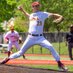 Clark Eder (@clarkeder20) Twitter profile photo Clark Eder (@clarkeder20) Twitter profile photo