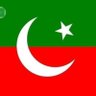 Muhamma95923080's profile picture. Electric