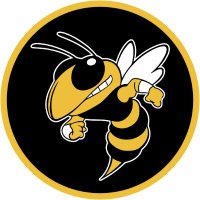 Taylor Yellowjackets Athletics (@tayloryjad) 's Twitter Profile Photo Taylor Yellowjackets Athletics (@tayloryjad) 's Twitter Profile Photo