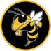 Taylor Yellowjackets Athletics (@tayloryjad) Twitter profile photo Taylor Yellowjackets Athletics (@tayloryjad) Twitter profile photo