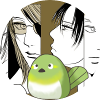 ふくすけ@🥂🍾🍺🍶🍷🍸️ (@fukusuke_f) 's Twitter Profile Photo ふくすけ@🥂🍾🍺🍶🍷🍸️ (@fukusuke_f) 's Twitter Profile Photo