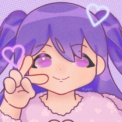 Silly Jelly 〜☆ | Comms openさんのプロフィール画像