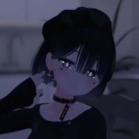 Magic (@moinsjoli) 's Twitter Profile Photo Magic (@moinsjoli) 's Twitter Profile Photo