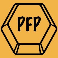 Ctrl+PFP (@ctrl_pfp) 's Twitter Profile