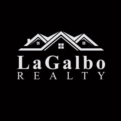 LaGalbo Realty is a boutique real estate brokerage serving the Greater Milwaukee Area. ⭐️⭐️⭐️⭐️⭐️