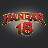 Hangar18(@Hangar18Pub) 's Twitter Profile Photo